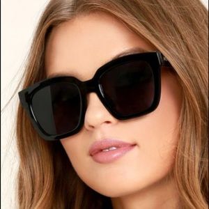 Perverse ACE Sunglasses